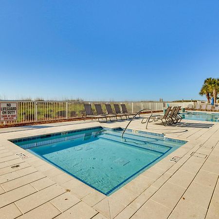 Palmetto Dunes Villa With Lagoon And Fountain Views Hilton Head Island Exterior photo