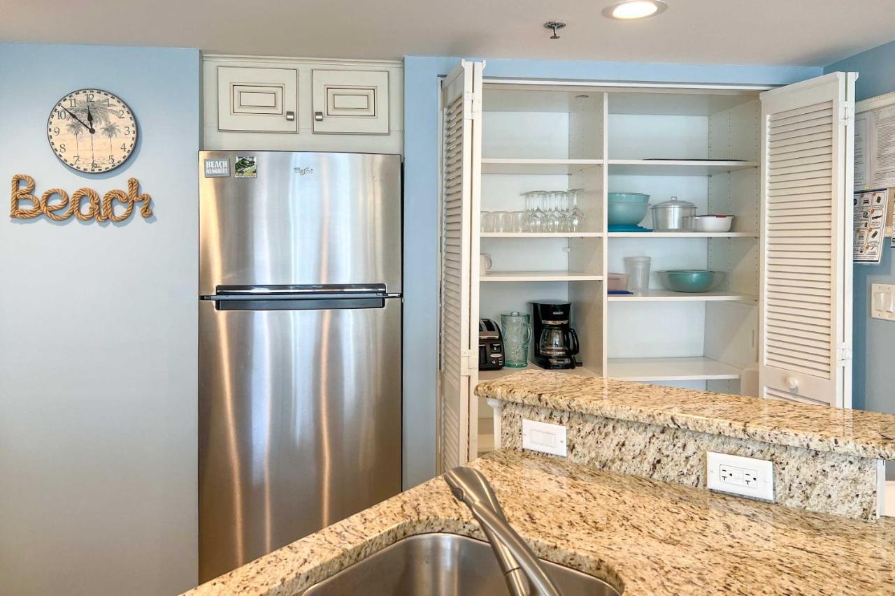 Palmetto Dunes Villa With Lagoon And Fountain Views Hilton Head Island Exterior photo