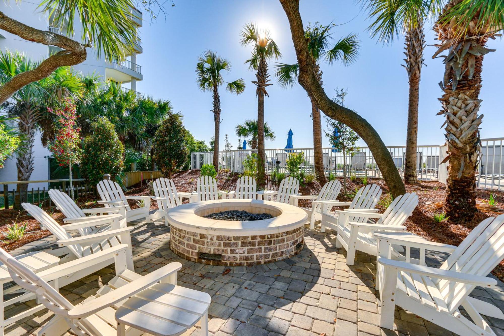Palmetto Dunes Villa With Lagoon And Fountain Views Hilton Head Island Exterior photo